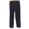 オーラリー AURALEE LIGHT WOOL MAX GABARDINE SLACKS メンズ JPN:4