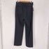 オーラリー AURALEE LIGHT WOOL MAX GABARDINE SLACKS メンズ JPN:4