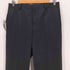 オーラリー AURALEE LIGHT WOOL MAX GABARDINE SLACKS メンズ JPN:4