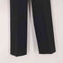 オーラリー AURALEE LIGHT WOOL MAX GABARDINE SLACKS メンズ JPN:4