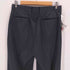 オーラリー AURALEE LIGHT WOOL MAX GABARDINE SLACKS メンズ JPN:4