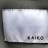 カイコー KAIKO KAIKO ASSIST #1 メンズ JPN:2