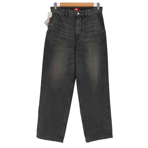 オーダー order order loose denim pants vintage メンズ JPN:M