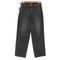 オーダー order order loose denim pants vintage メンズ JPN:M