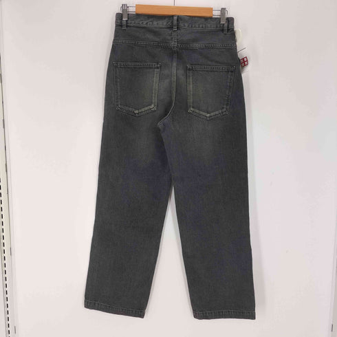オーダー order order loose denim pants vintage メンズ JPN:M