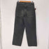 オーダー order order loose denim pants vintage メンズ JPN:M