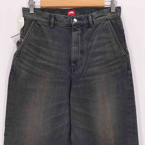 オーダー order order loose denim pants vintage メンズ JPN:M