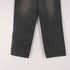オーダー order order loose denim pants vintage メンズ JPN:M