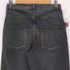 オーダー order order loose denim pants vintage メンズ JPN:M