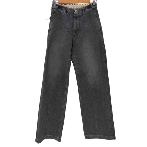カイコー KAIKO THE DENIM LOOSE FIT VINTAGE メンズ JPN:2