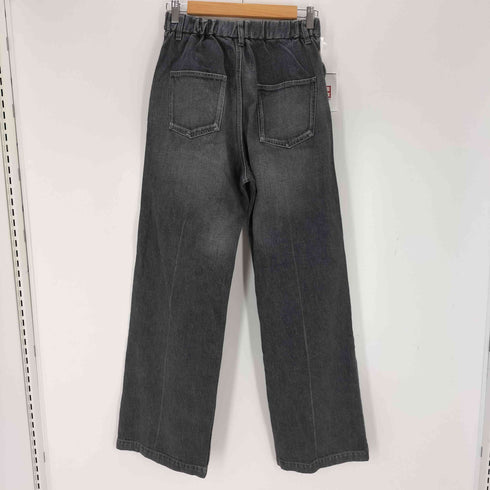 カイコー KAIKO THE DENIM LOOSE FIT VINTAGE メンズ JPN:2