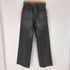 カイコー KAIKO THE DENIM LOOSE FIT VINTAGE メンズ JPN:2