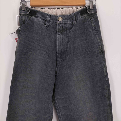 カイコー KAIKO THE DENIM LOOSE FIT VINTAGE メンズ JPN:2