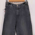 カイコー KAIKO THE DENIM LOOSE FIT VINTAGE メンズ JPN:2