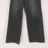 カイコー KAIKO THE DENIM LOOSE FIT VINTAGE メンズ JPN:2