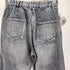 カイコー KAIKO THE DENIM LOOSE FIT VINTAGE メンズ JPN:2