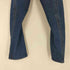 ネヴァーフォーゲット NVRFRGT 23SS 3D Twisted Jeans メンズ JPN:3