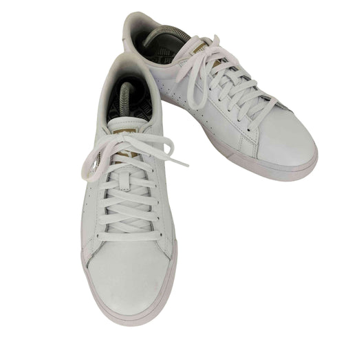 プーマ PUMA Court Star VU コートスターVU メンズ JPN:27.5