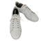 プーマ PUMA Court Star VU コートスターVU メンズ JPN:27.5