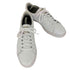 プーマ PUMA Court Star VU コートスターVU メンズ JPN:27.5