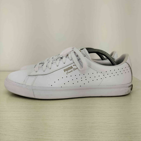 プーマ PUMA Court Star VU コートスターVU メンズ JPN:27.5
