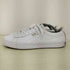 プーマ PUMA Court Star VU コートスターVU メンズ JPN:27.5