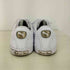 プーマ PUMA Court Star VU コートスターVU メンズ JPN:27.5