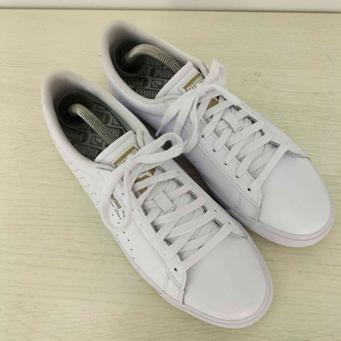 プーマ PUMA Court Star VU コートスターVU メンズ JPN:27.5