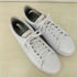 プーマ PUMA Court Star VU コートスターVU メンズ JPN:27.5