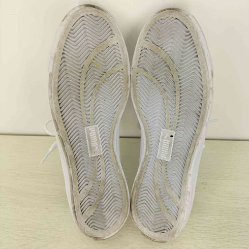 プーマ PUMA Court Star VU コートスターVU メンズ JPN:27.5