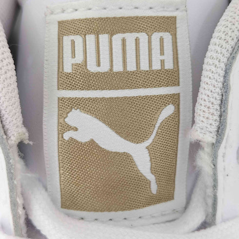 プーマ PUMA Court Star VU コートスターVU メンズ JPN:27.5