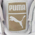 プーマ PUMA Court Star VU コートスターVU メンズ JPN:27.5