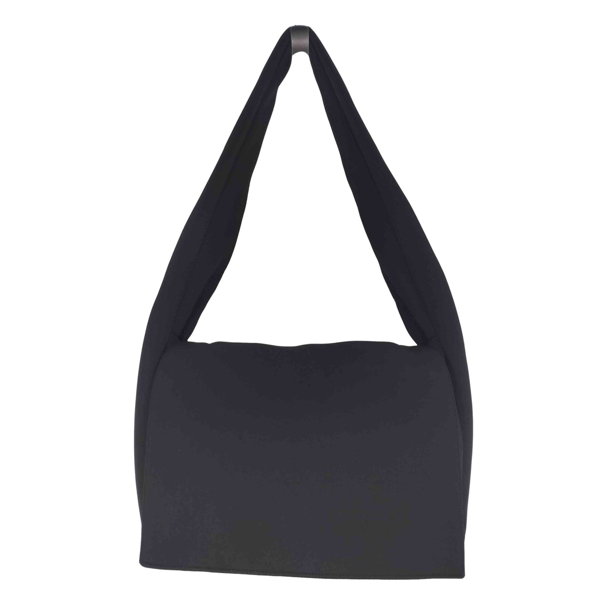 Mr.FEAST【ミスターフィースト】Flap shoulder bag 
