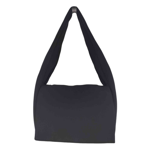 Mr.FEAST FLAP SHOULDER BAG メンズ