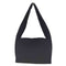Mr.FEAST FLAP SHOULDER BAG メンズ