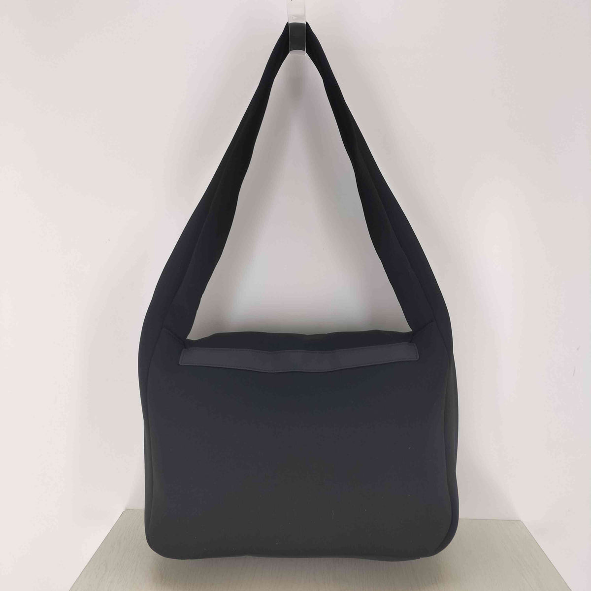Mr.FEAST FLAP SHOULDER BAG メンズ – ブランド古着買取販売