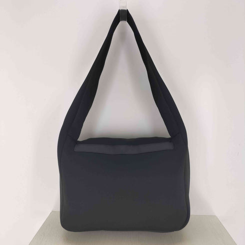 Mr.FEAST FLAP SHOULDER BAG メンズ