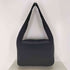 Mr.FEAST FLAP SHOULDER BAG メンズ
