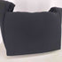 Mr.FEAST FLAP SHOULDER BAG メンズ