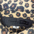 CLAUDY BOY レオパードシャツ メンズ JPN:M