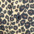 CLAUDY BOY レオパードシャツ メンズ JPN:M