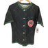 TWIST CLT デニム ベースボールシャツ メンズ JPN:M
