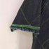 TWIST CLT デニム ベースボールシャツ メンズ JPN:M