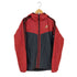 アディダス adidas ADIDASBRAVE BH4 パデッドフードジャケット メンズ JPN:L