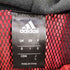アディダス adidas ADIDASBRAVE BH4 パデッドフードジャケット メンズ JPN:L