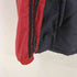 アディダス adidas ADIDASBRAVE BH4 パデッドフードジャケット メンズ JPN:L
