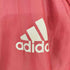アディダス adidas ADIDASBRAVE BH4 パデッドフードジャケット メンズ JPN:L