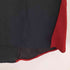 レッドキャップ RED KAP 企業ロゴプリントワークシャツ メンズ JPN:XL