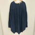 キャピタル KAPITAL 16ss 12ozデニム CPO スラッピー シャツコート メンズ JPN:L