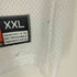 ナイキ NIKE 90S MADE IN USA チームロゴ アメリカンフットボールシャツ メンズ import:XXL